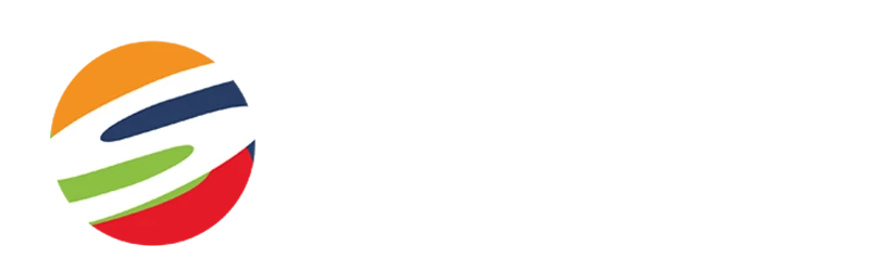 SION SST — Soluciones Innovadoras